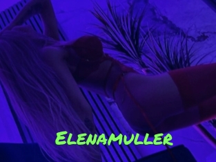 Elenamuller