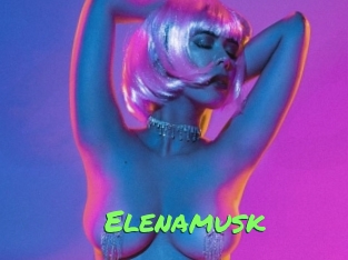Elenamusk