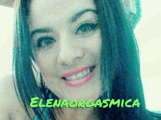 Elenaorgasmica