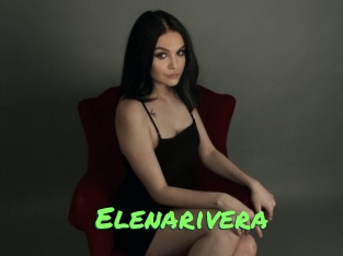 elenarivera Gros Seins