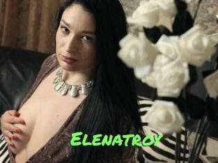 Elenatroy