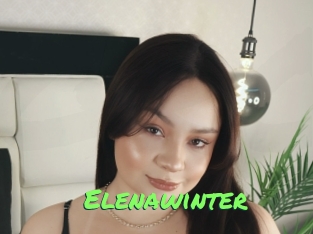 Elenawinter