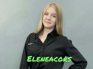 Eleneacors