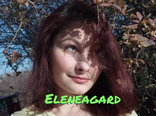 Eleneagard