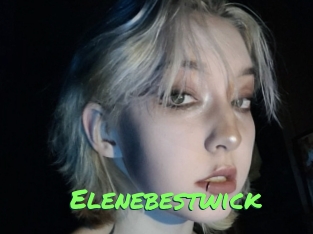 Elenebestwick