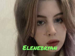 Elenebryan