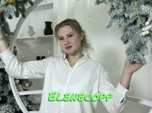 Elenecopp