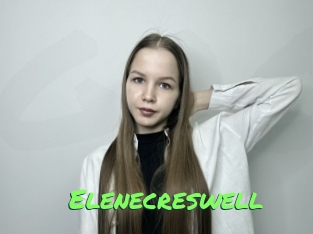 Elenecreswell