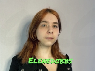 Elenedobbs