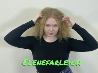elenefarleigh Gros Seins