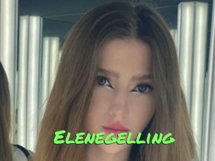 elenegelling Gros Seins