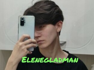 Elenegladman