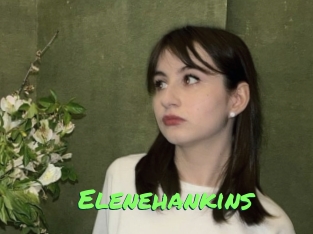 Elenehankins