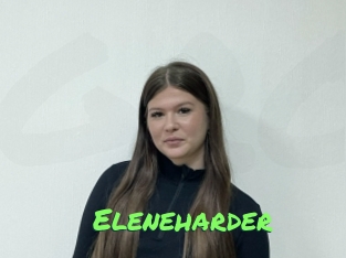 Eleneharder