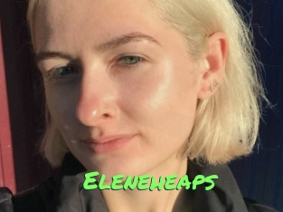 Eleneheaps