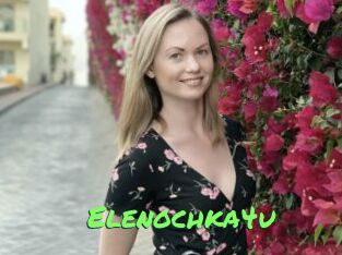 Elenochka4u