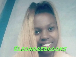 Eleonorebrooks
