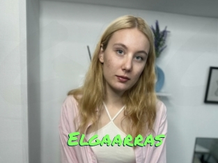 Elgaarras