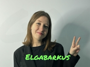 Elgabarkus