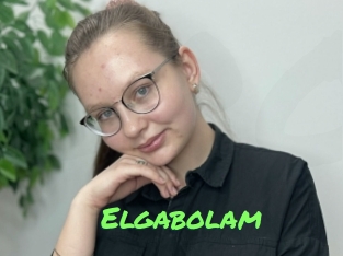 Elgabolam