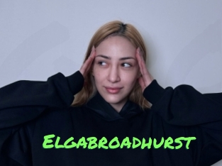Elgabroadhurst