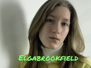 elgabrookfield Gros Seins