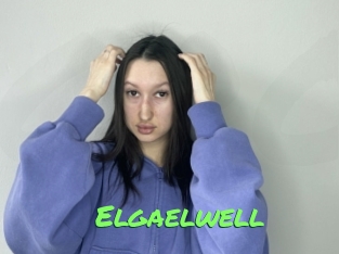 Elgaelwell
