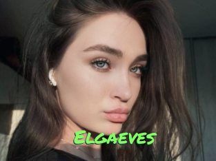 Elgaeves
