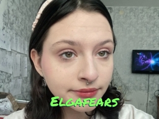 Elgafears