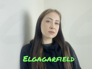 elgagarfield Gros Seins