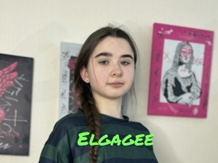 Elgagee