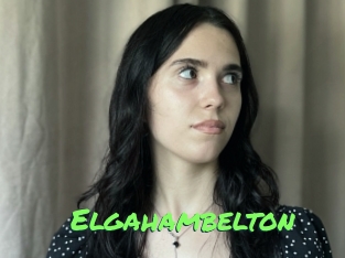 Elgahambelton