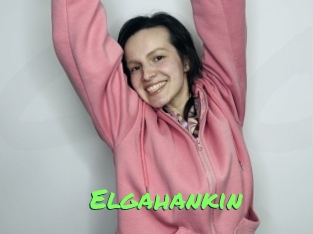 Elgahankin