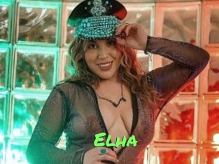 Elha