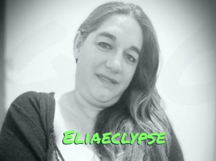 Eliaeclypse
