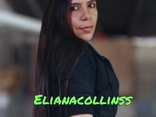 Elianacollinss