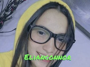 Elianconnor