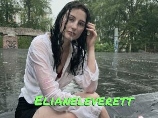 Elianeleverett