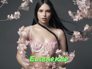 Elibarker