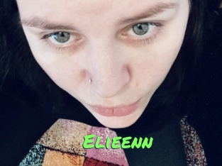 elieenn Gros Seins