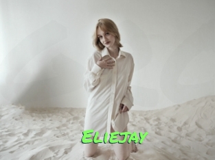 eliejay Gros Seins