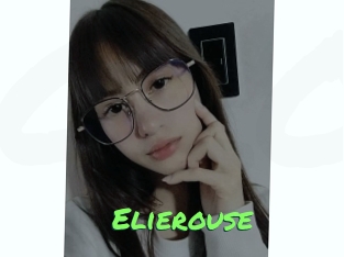 Elierouse