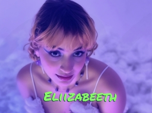 Eliizabeeth