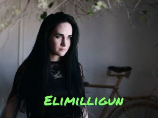Elimilligun