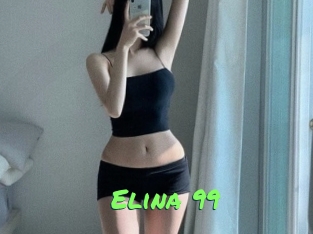 elina_99 Gros Seins