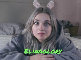 Elinaglory
