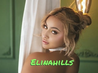 Elinahills