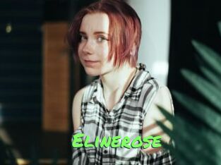 Elinerose