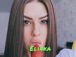 Elinka