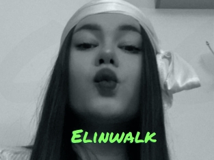 Elinwalk